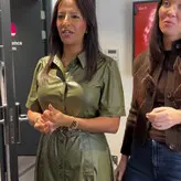 Ranvir Singh nude #0007