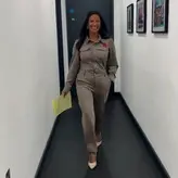 Ranvir Singh nude #0008