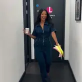 Ranvir Singh nude #0012