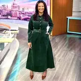 Ranvir Singh голая #0013