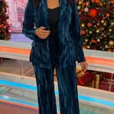 Ranvir Singh голая #0014