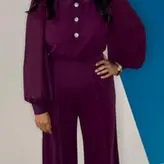 Ranvir Singh голая #0016