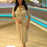 Ranvir Singh голая #0017