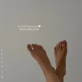 Raphaela Fuchs голая #0004