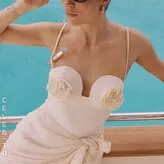 Raphaela Fuchs голая #0005