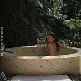 Raphaela Fuchs голая #0007