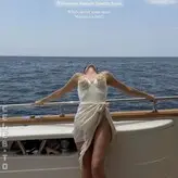 Raphaela Fuchs голая #0008