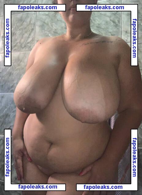 Raphaela Silveira / raphasilveiira / silveira98 nude photo #0003 from OnlyFans