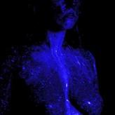 Raphaelle Standell-Preston nude #0001