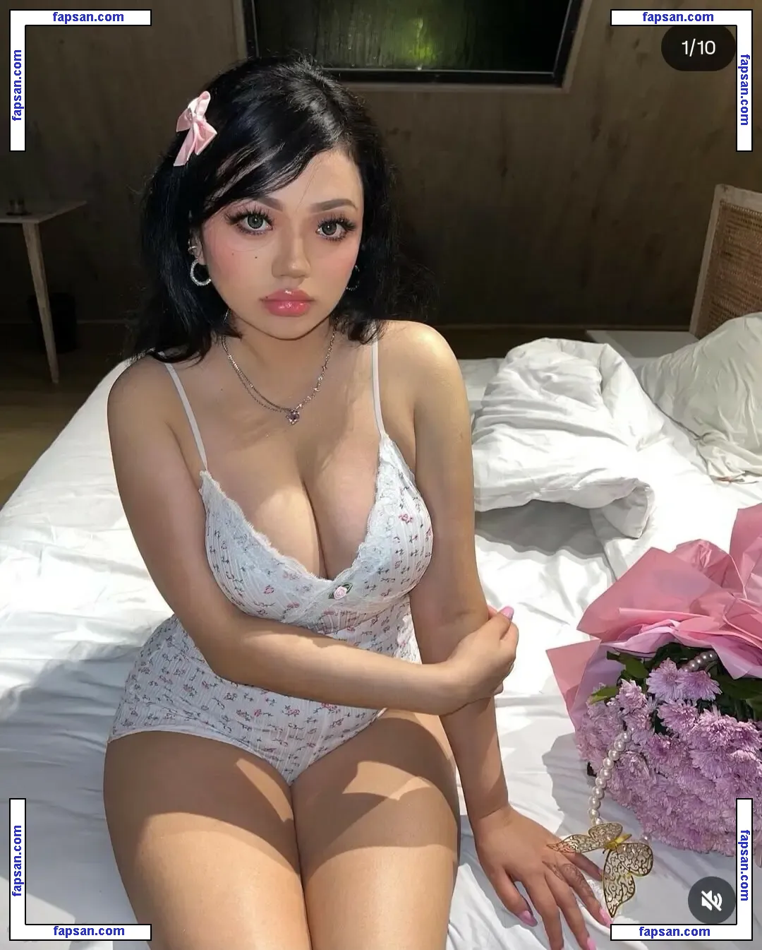 Raphyrose nude photo #0011 from OnlyFans