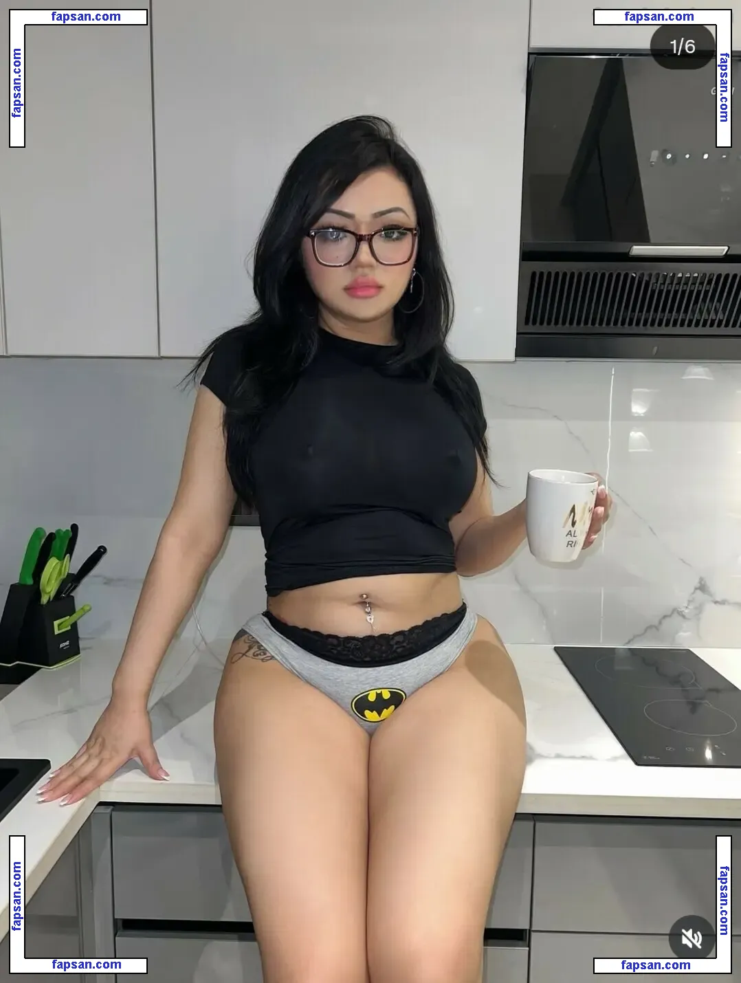 Raphyrose nude photo #0012 from OnlyFans