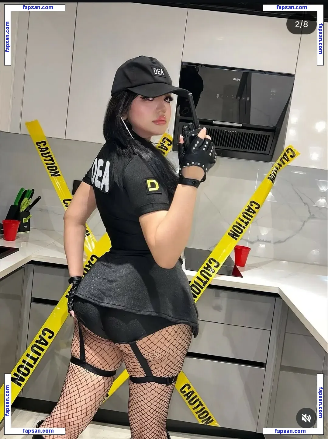 Raphyrose nude photo #0017 from OnlyFans