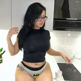 Raphyrose nude #0007