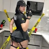 Raphyrose nude #0017