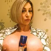 rapture_goddess nude #0001