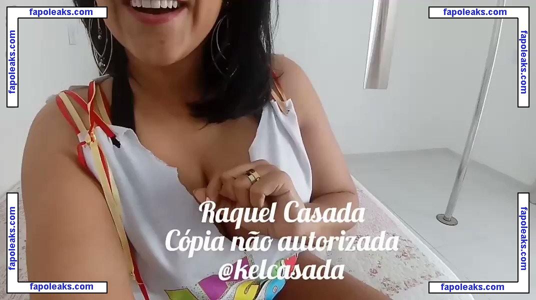 Raquel Casada / _raquelcasado / kelcasada nude photo #0003 from OnlyFans