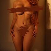 Raquel Duarte nude #0040