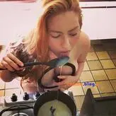 Raquel Duarte nude #0053