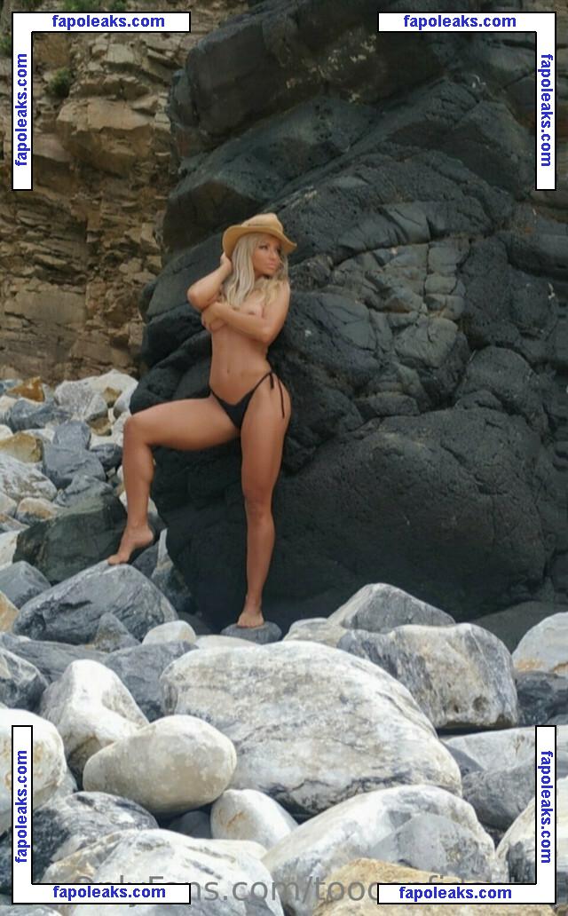 Raquel Henriques / raquelhenriques_exoticpole / tooconfidential nude photo #0016 from OnlyFans
