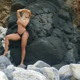 Raquel Henriques nude #0028