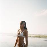 Raquel Juarez nude #0113