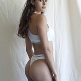 Raquel Juarez nude #0118