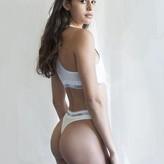 Raquel Juarez nude #0140