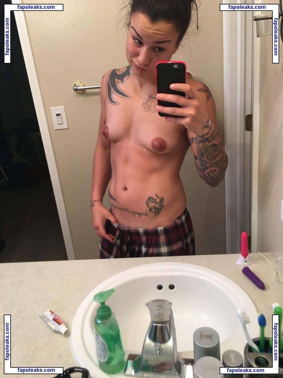 Raquel Pennington nude photo #0016 from OnlyFans