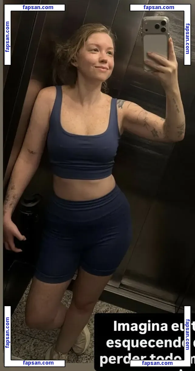 Raquel Real nude photo #0021 from OnlyFans