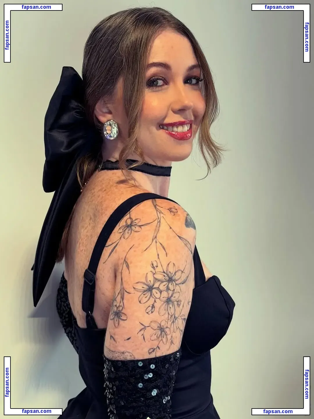 Raquel Real nude photo #0022 from OnlyFans