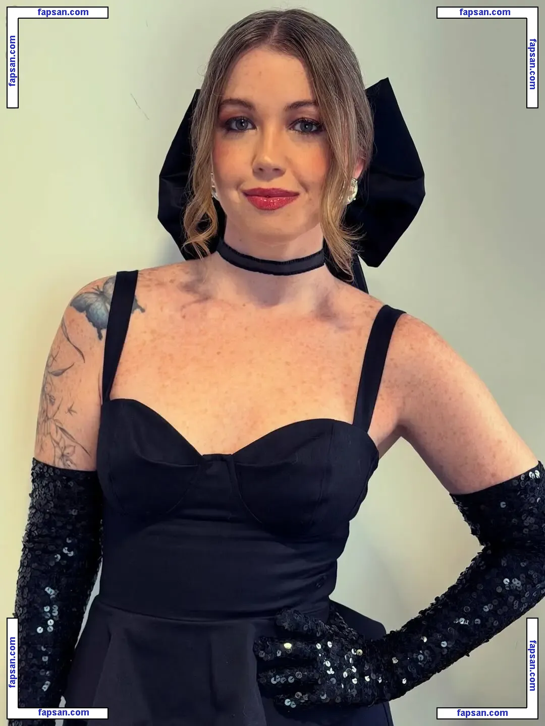 Raquel Real nude photo #0023 from OnlyFans