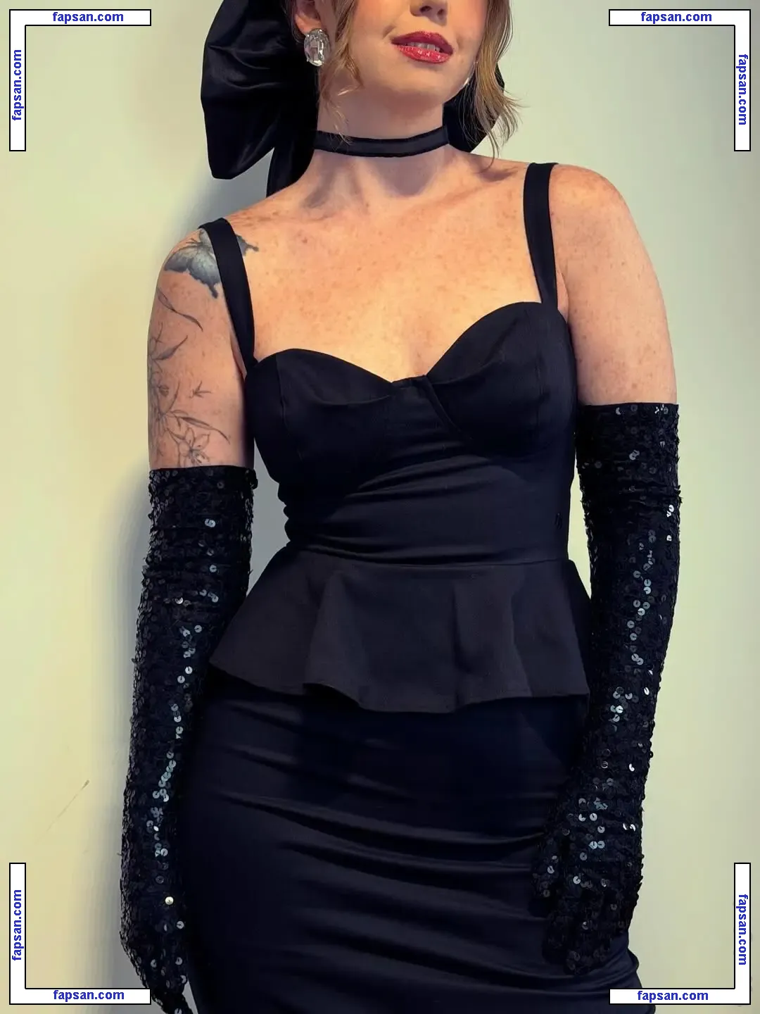 Raquel Real nude photo #0024 from OnlyFans