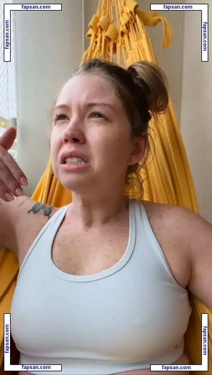 Raquel Real nude photo #0026 from OnlyFans