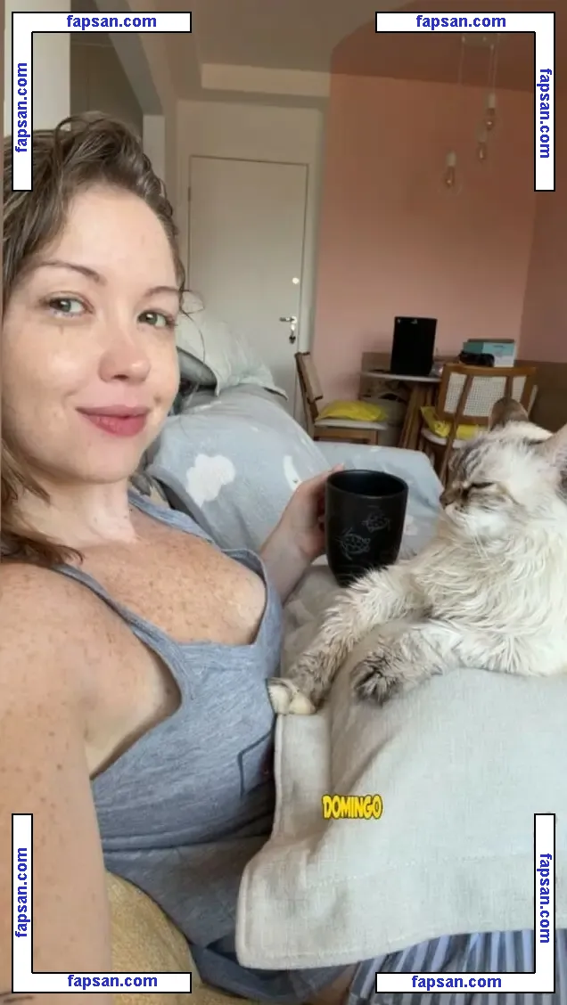 Raquel Real nude photo #0027 from OnlyFans