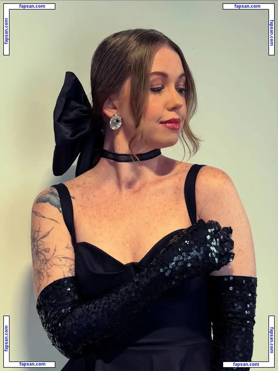 Raquel Real nude photo #0028 from OnlyFans