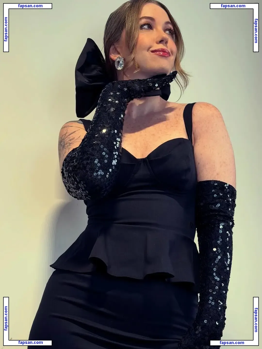 Raquel Real nude photo #0029 from OnlyFans