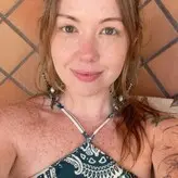 Raquel Real nude #0019