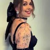 Raquel Real nude #0022