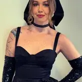 Raquel Real nude #0023