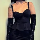 Raquel Real nude #0024