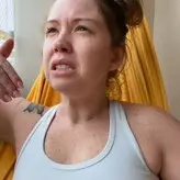 Raquel Real nude #0026