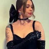 Raquel Real nude #0028