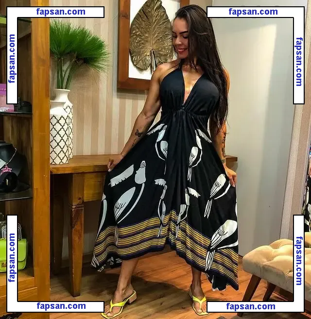 Raquel Rodrigues nude photo #0002 from OnlyFans