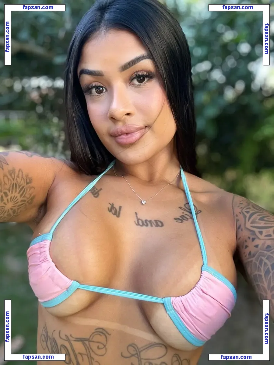 Raquel Rodrigues nude photo #0018 from OnlyFans