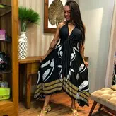 Raquel Rodrigues nude #0002