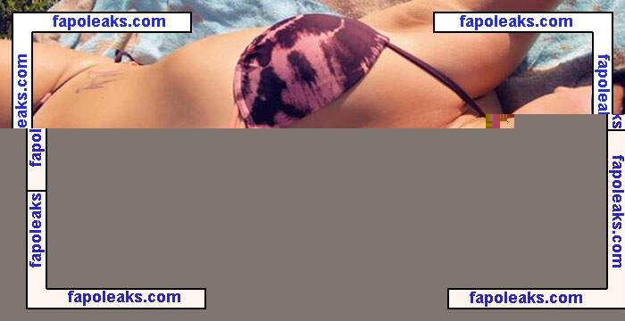 Raquel Rodriguez / drkheartless_error / raquelwwe nude photo #0034 from OnlyFans