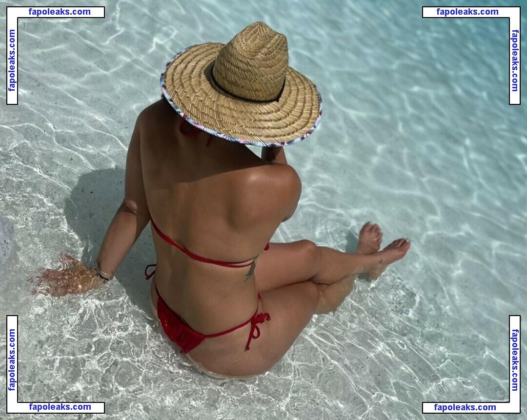 Raquel Rodriguez / drkheartless_error / raquelwwe nude photo #0056 from OnlyFans