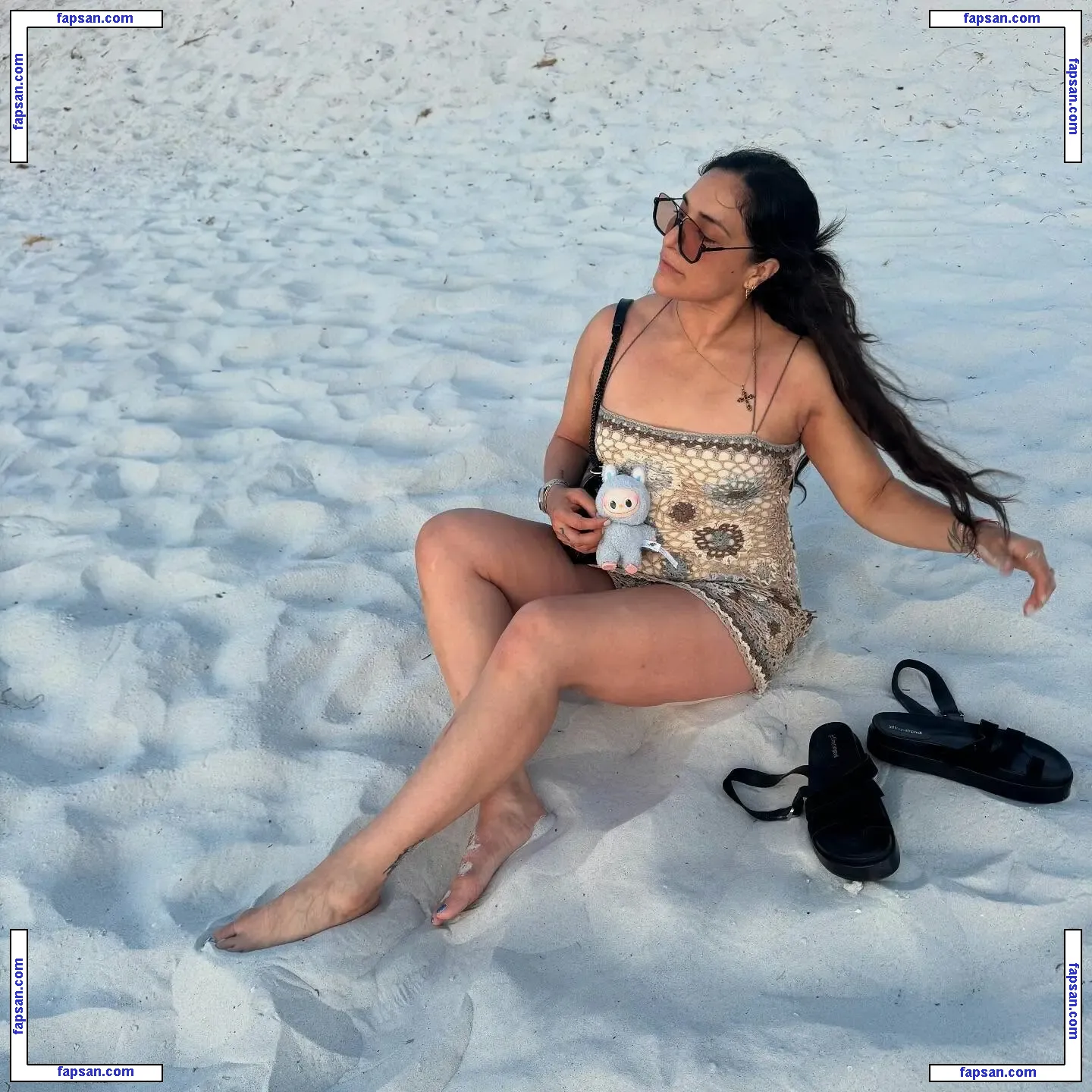 Raquel Rodriguez nude photo #0093 from OnlyFans