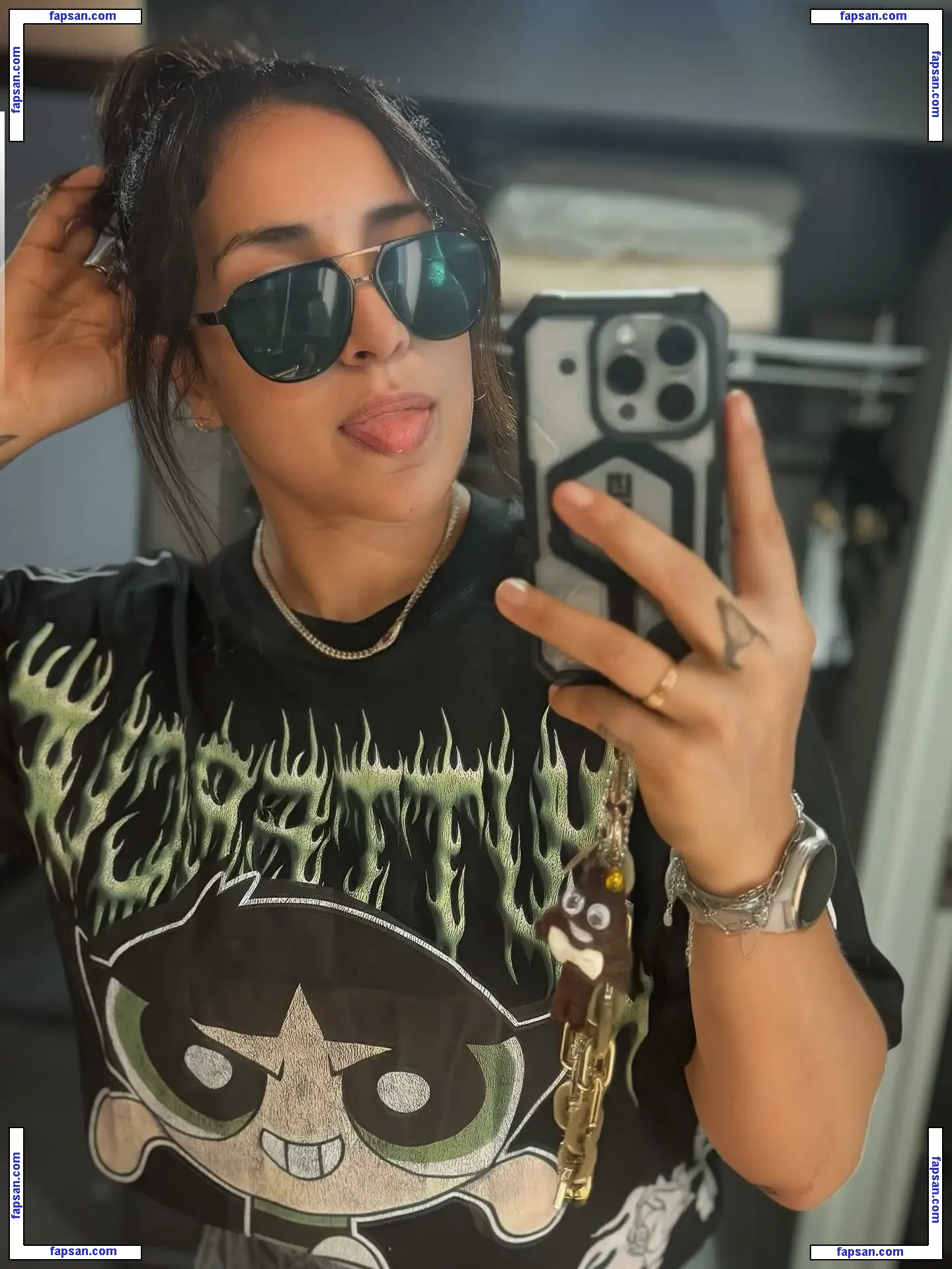 Raquel Rodriguez nude photo #0108 from OnlyFans