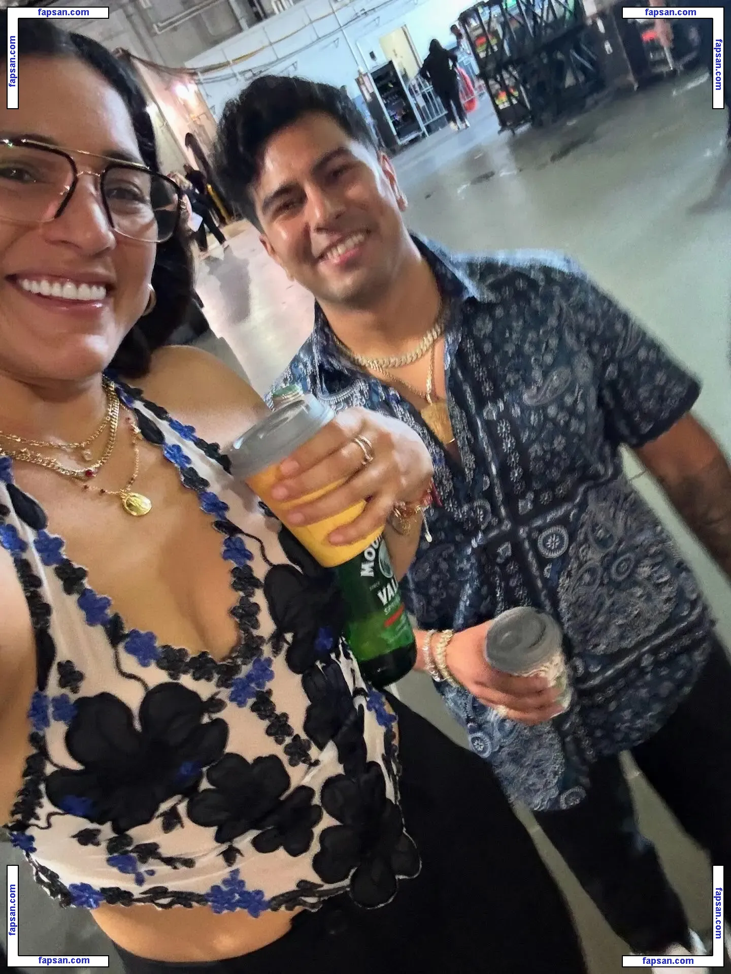 Raquel Rodriguez nude photo #0111 from OnlyFans